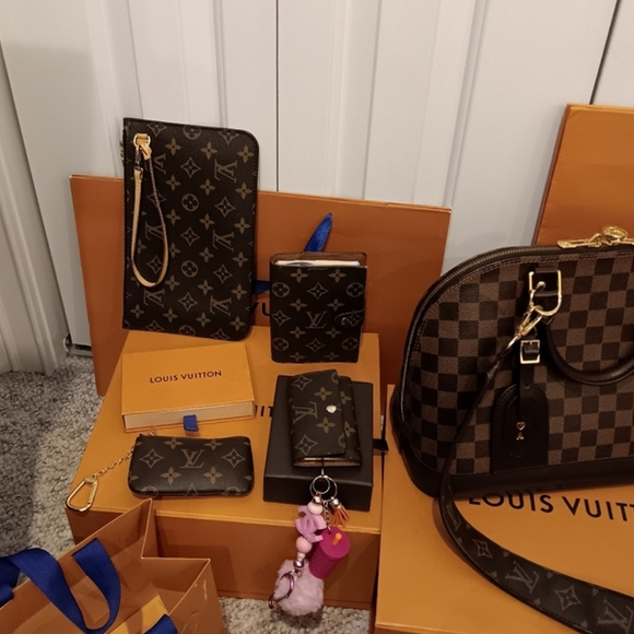 💖 SHARING 💖 My Collection - Picture 4 of 16